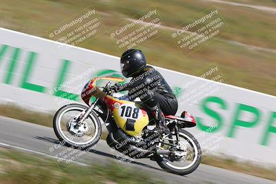 media/Apr-16-2023-Classic Track Day (Sun) [[2f106f7c26]]/Race 8/Turn 4a/